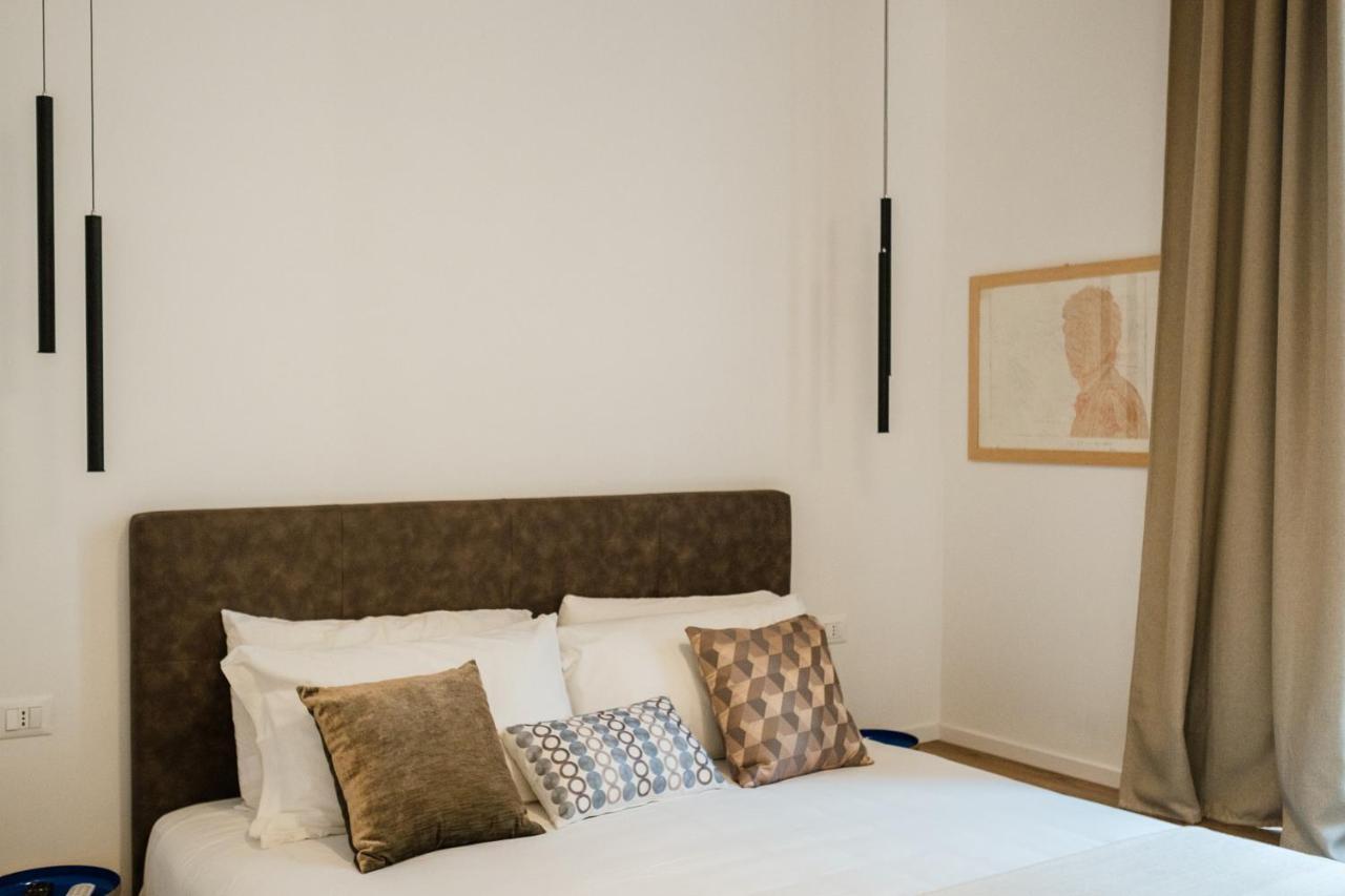 Casa Leoncino B&B, Rome